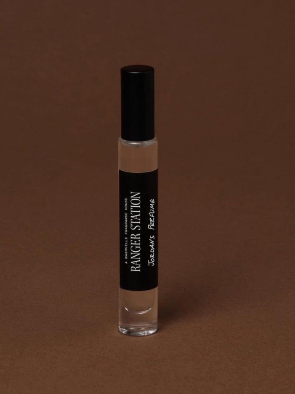 JORDAN'S PERFUME QUICKDRAW | NWT